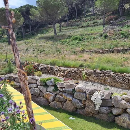 Frühstückspension D'hotes La Bergeronnette Avec Piscine Couverte Chauffee