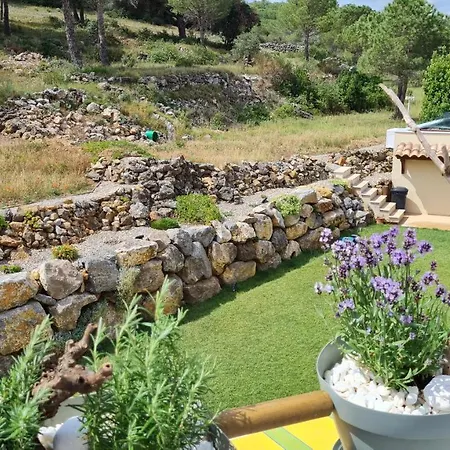 D'hotes La Bergeronnette Avec Piscine Couverte Chauffee 4* Bizanet